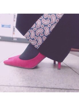 ☺︎さんのコーディネート