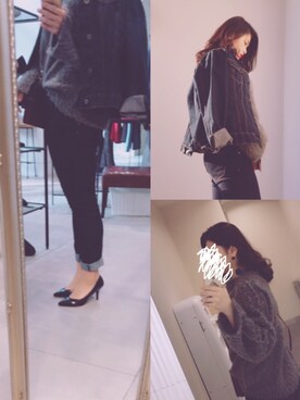 ☺︎さんのコーディネート