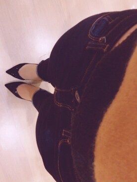 ☺︎さんのコーディネート