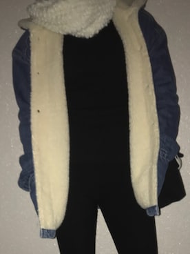 ☺︎さんのコーディネート