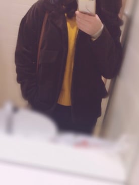 ☺︎さんのコーディネート