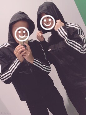 ☺︎さんのコーディネート