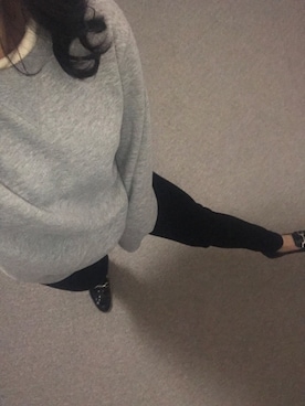 ☺︎さんのコーディネート