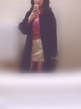 ☺︎さんのコーディネート