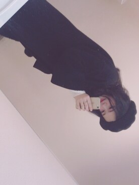 ☺︎さんのコーディネート