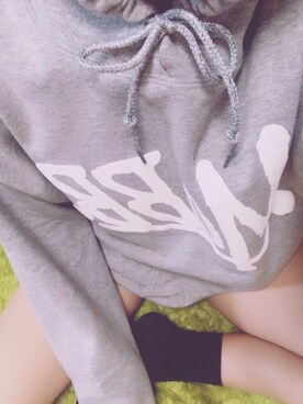 ☺︎さんのコーディネート