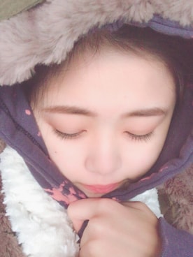 ☺︎さんのコーディネート