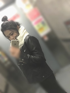 ☺︎さんのコーディネート