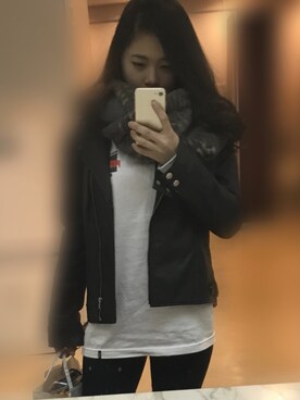 ☺︎さんのコーディネート