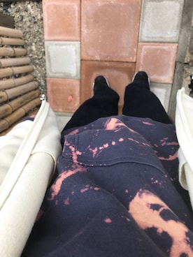 ☺︎さんのコーディネート