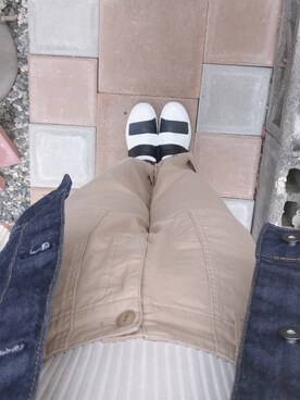 ☺︎さんのコーディネート