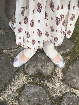 ☺︎さんのコーディネート