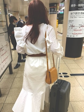 同窓会 の人気ファッションコーディネート Wear