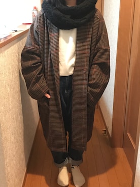 kanaさんのコーディネート