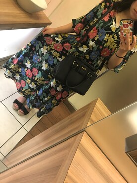 kanaさんのコーディネート