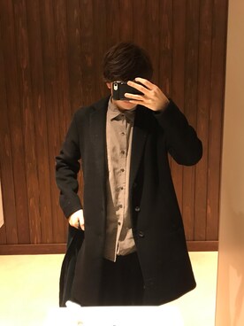 ryuryumaruさんのコーディネート