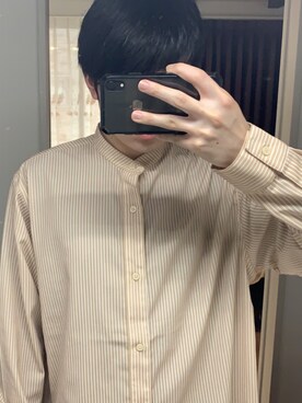 ryuryumaruさんのコーディネート