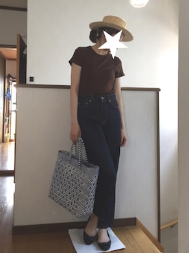 asaMi◡̈⃝⋆*さんのコーディネート