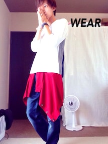 ORIENT | アナログ腕時計