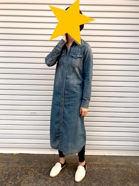 presiiさんのコーディネート