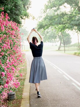 tianchong的女孩さんのコーディネート