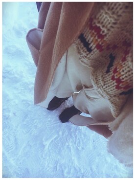 akikoさんのコーディネート