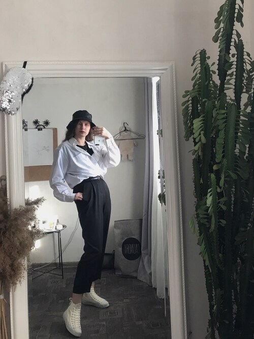 converse sasha vintage