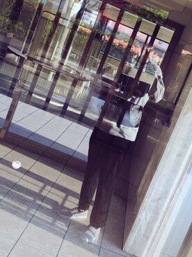 PIPIさんのコーディネート