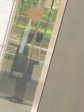 PIPIさんのコーディネート