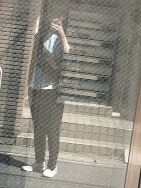 PIPIさんのコーディネート