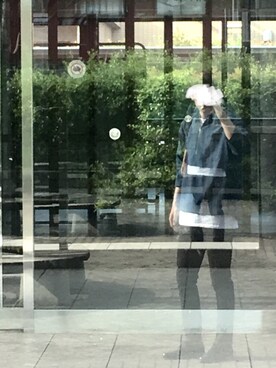 PIPIさんのコーディネート