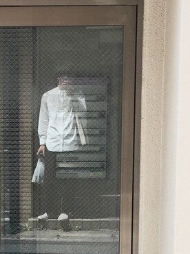 PIPIさんのコーディネート