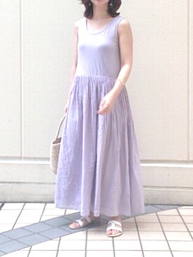 haru⚘さんのコーディネート