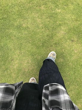 なそんさんのコーディネート