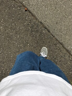 なそんさんのコーディネート