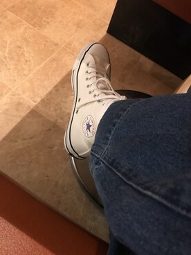 なそんさんのコーディネート