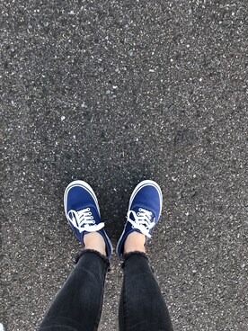 なそんさんのコーディネート