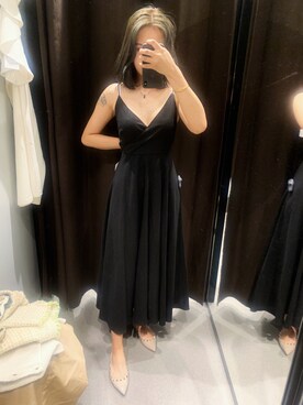 Zさんのコーディネート