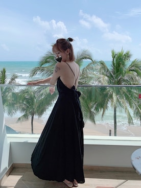 Zさんのコーディネート