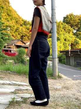 みやのさんさんのコーディネート