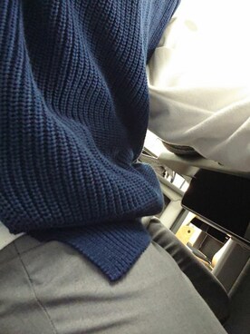 あかささんのコーディネート