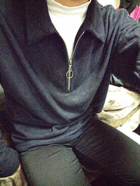 あかささんのコーディネート