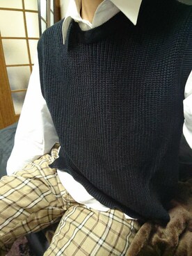 あかささんのコーディネート