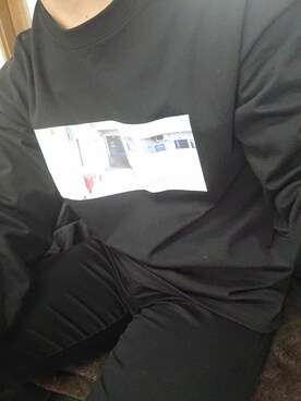 あかささんのコーディネート