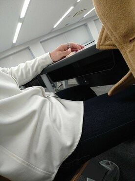 あかささんのコーディネート