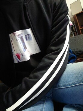 あかささんのコーディネート