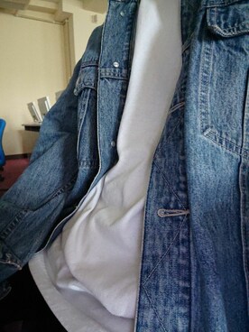 あかささんのコーディネート