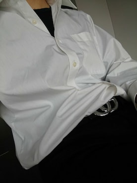 あかささんのコーディネート