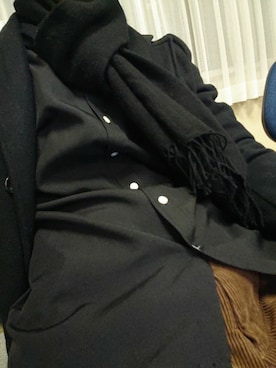 あかささんのコーディネート