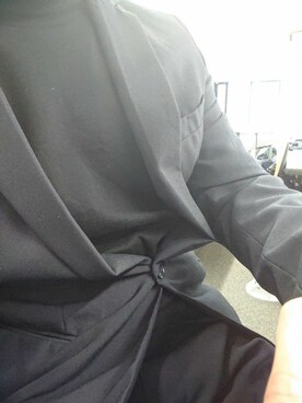 あかささんのコーディネート